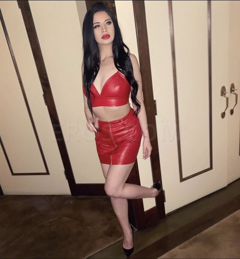 Alexis