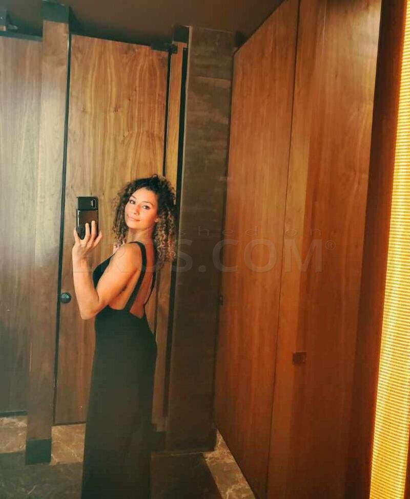 MARISSA