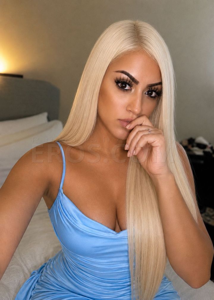 Cynthia
