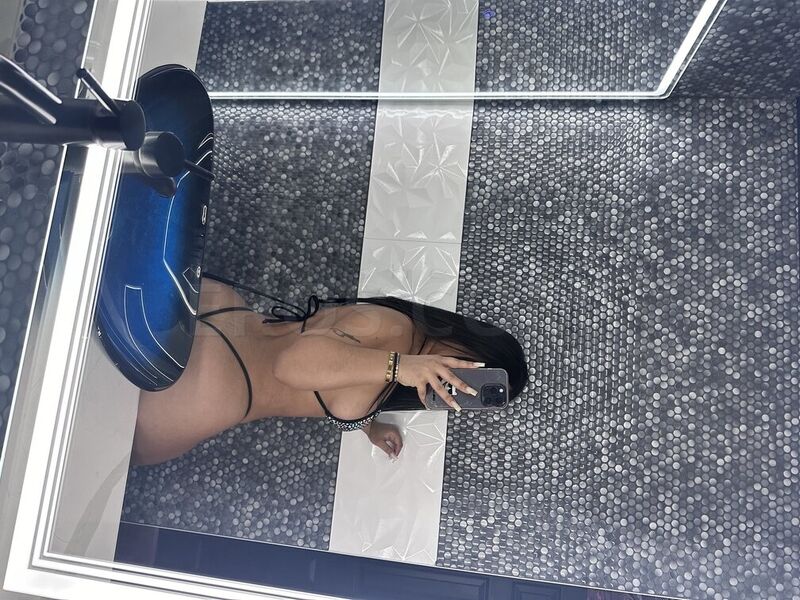 Kim