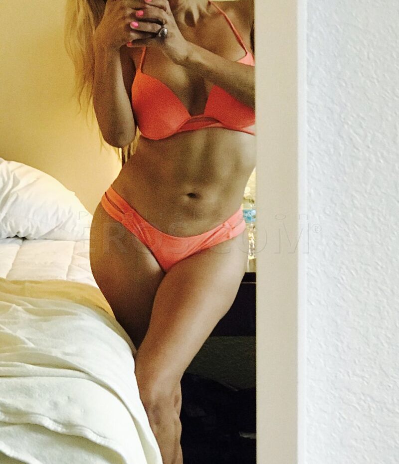 Viviana