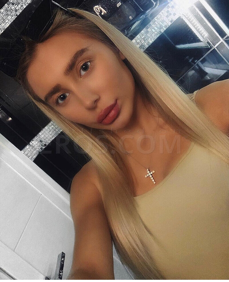Angelica
