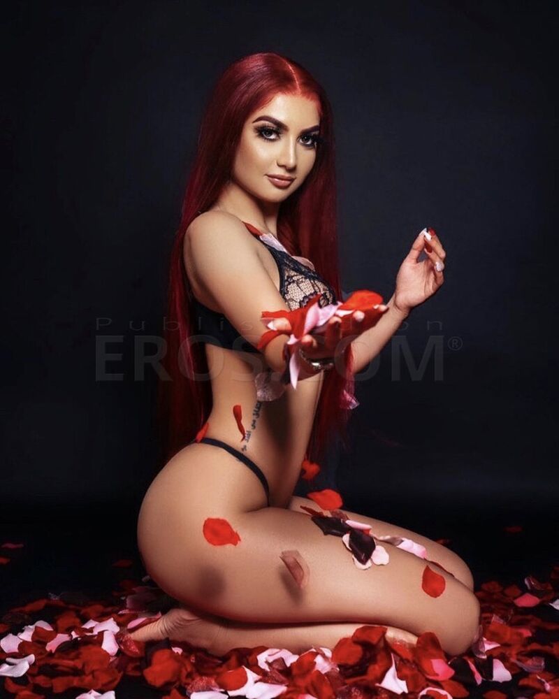 Ava