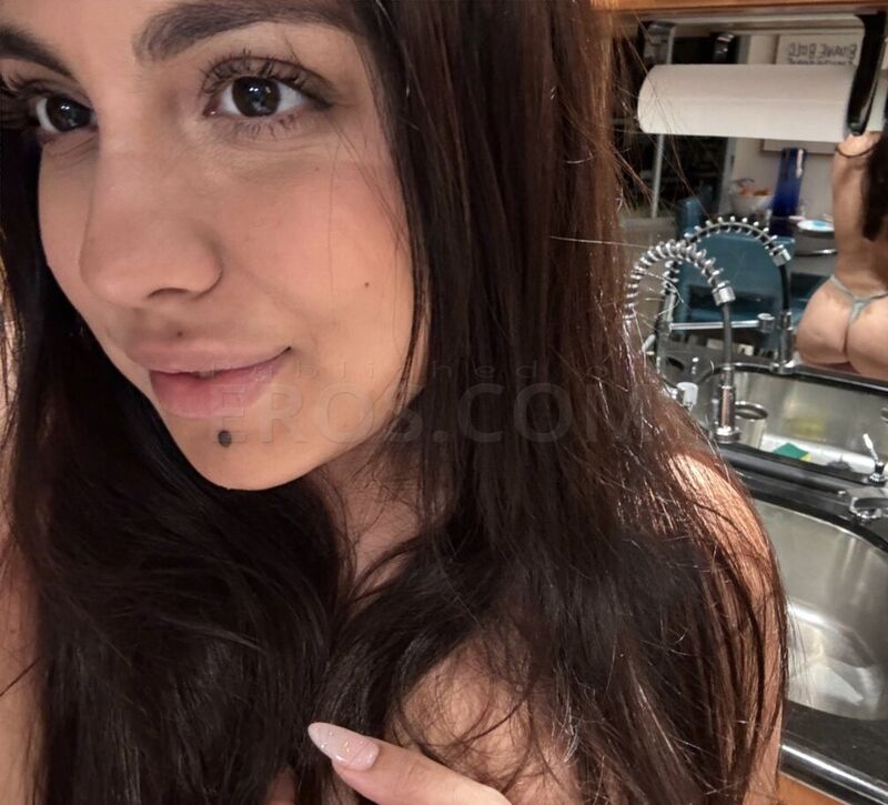 Carolina