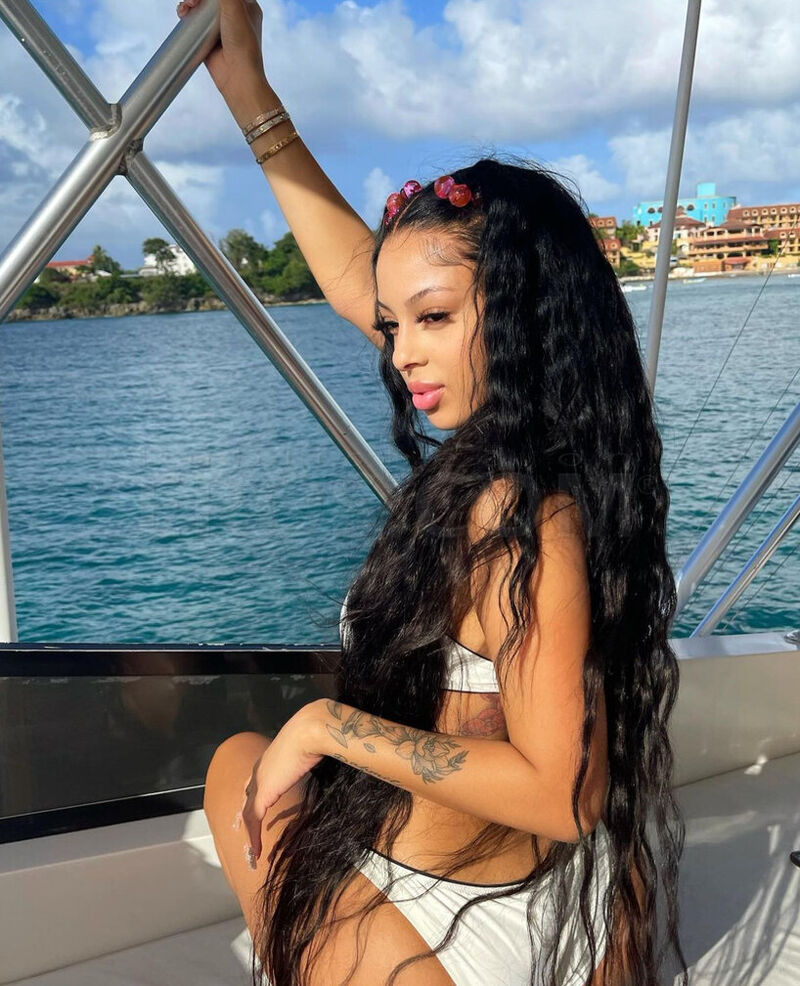 Melina