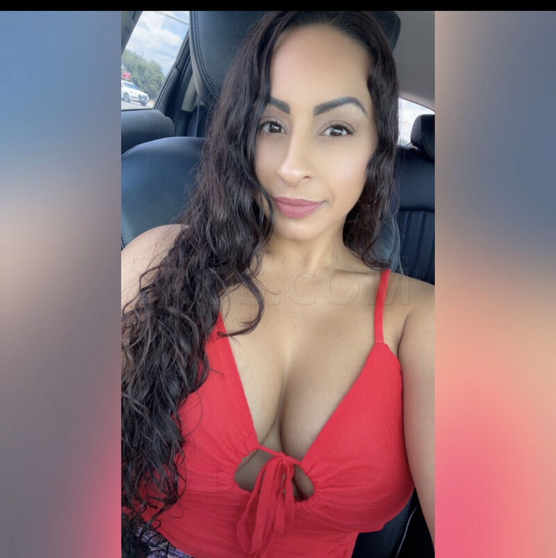Veronica Pretty Petite