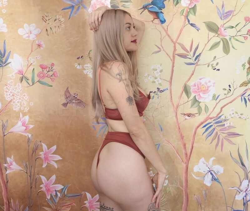 Ariella