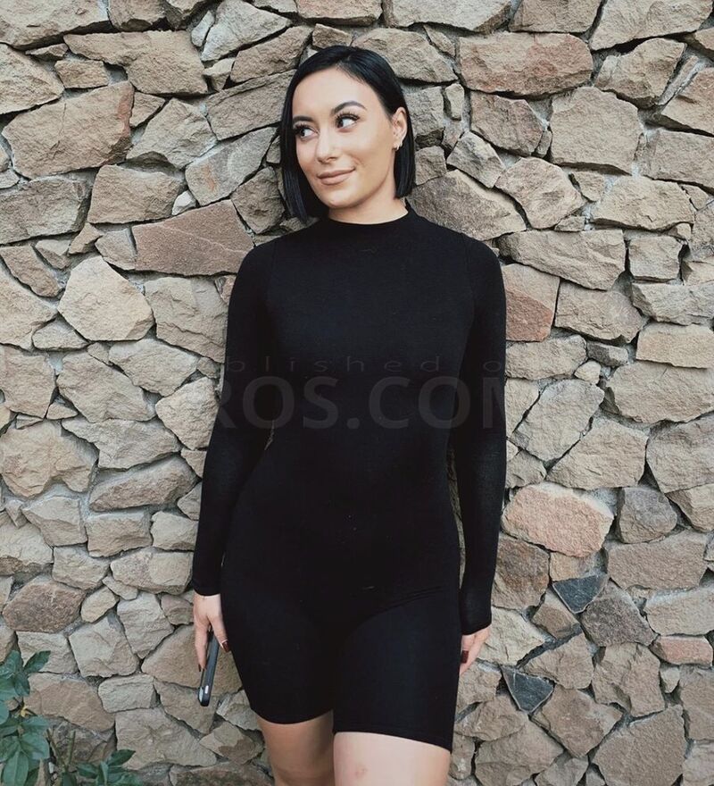 Maya