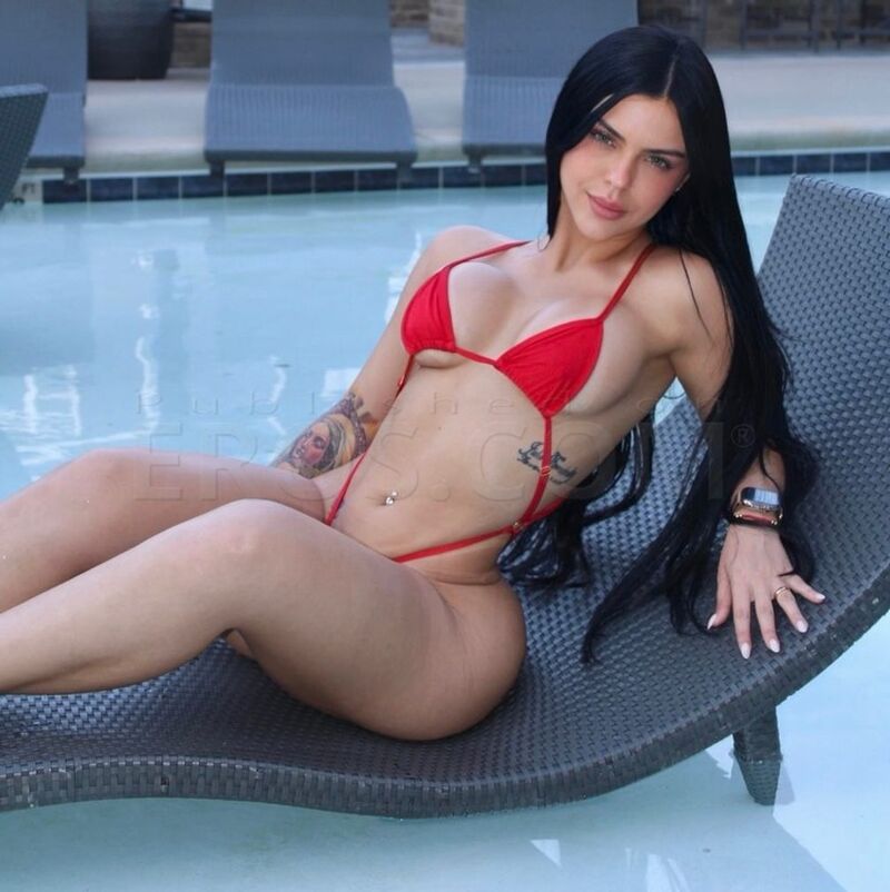 Monica