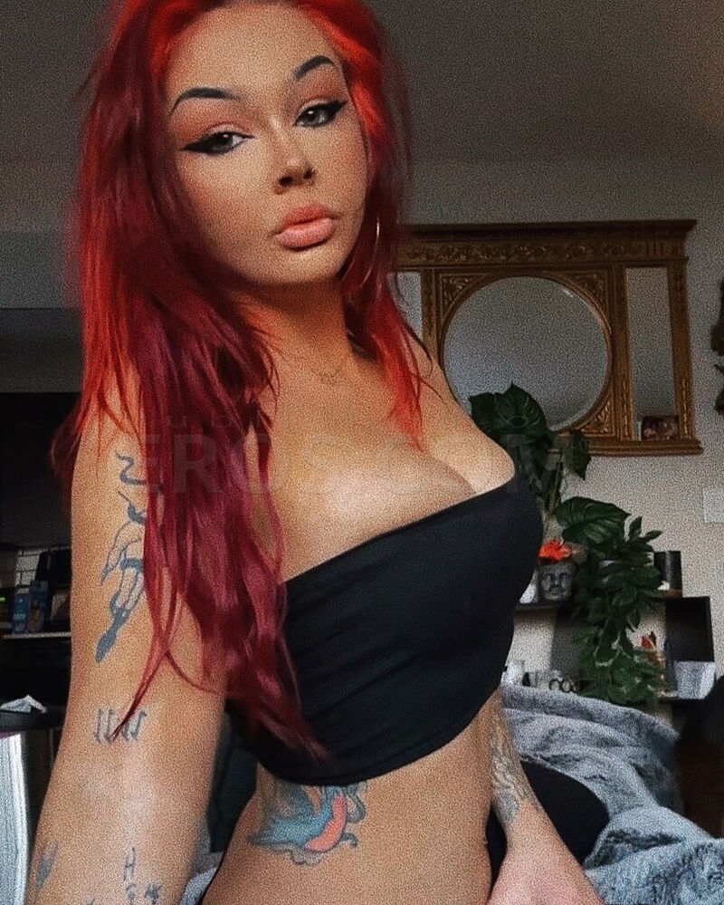 Lilith may