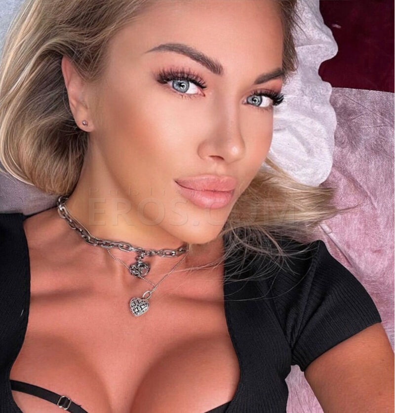 Amanda K.O.P