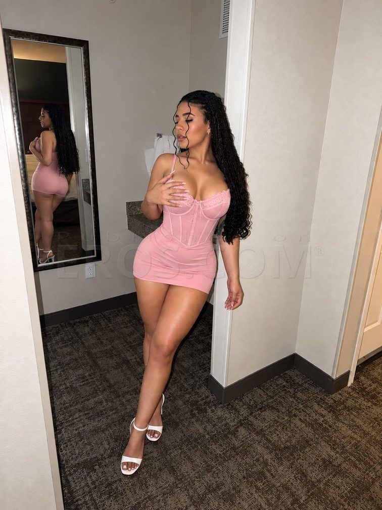 LORENA – PLYMOUTH MEETING