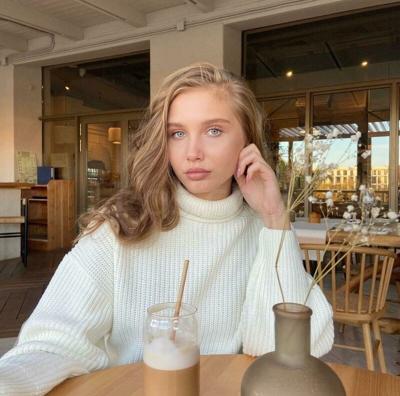 Amanda