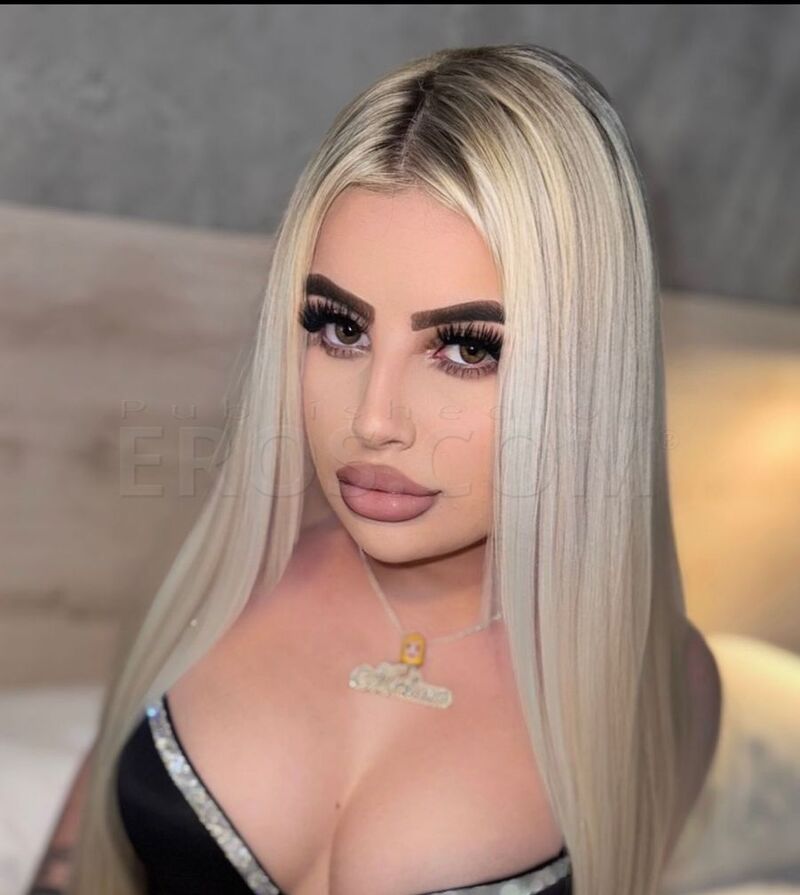 Brenda