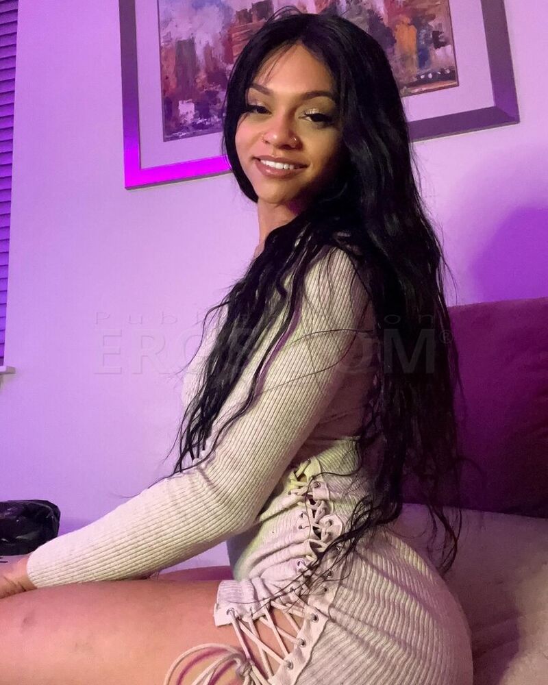 Liyah