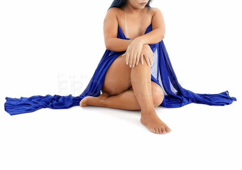Lana