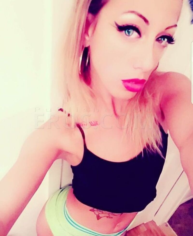 Taylor