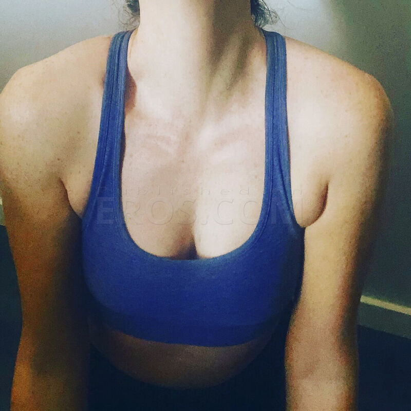 Midwestcutie312