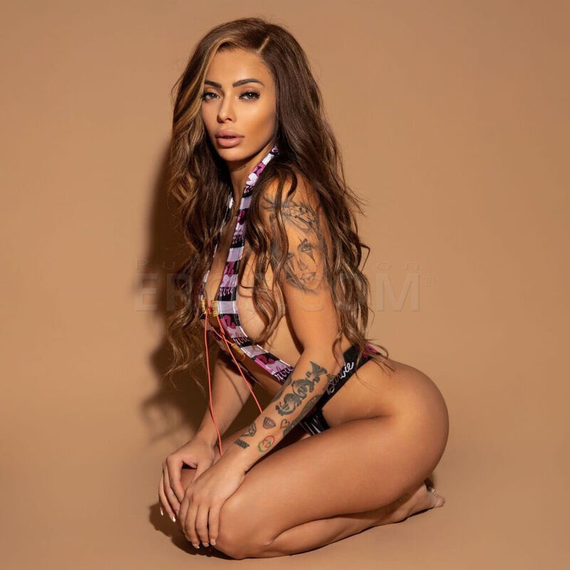 Natalia