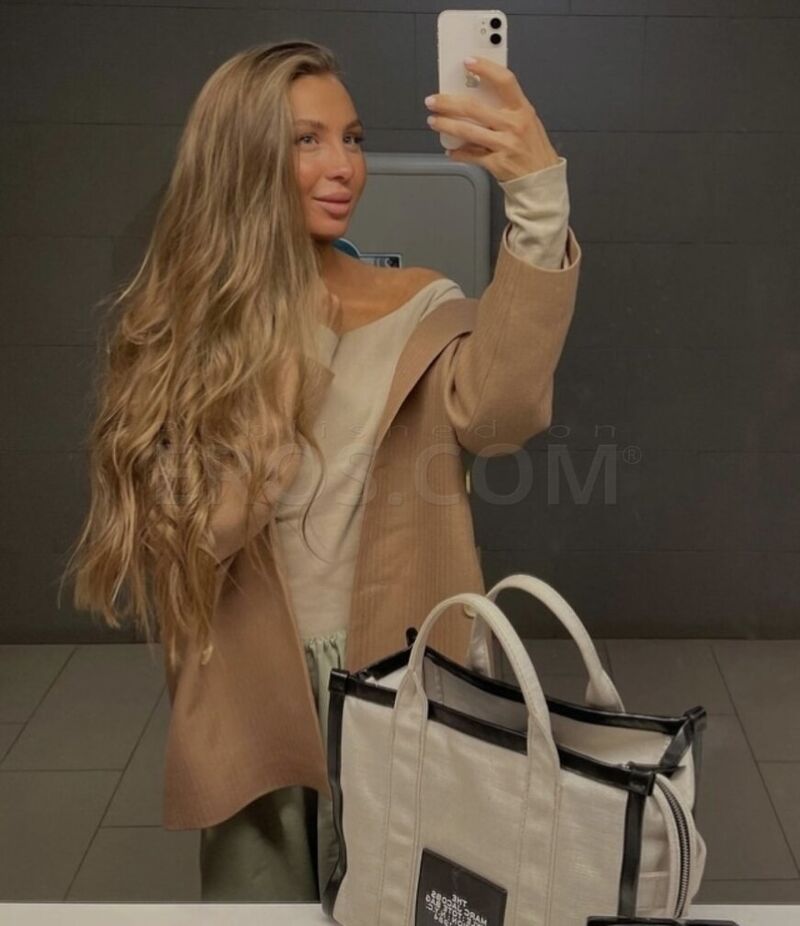 Melissa