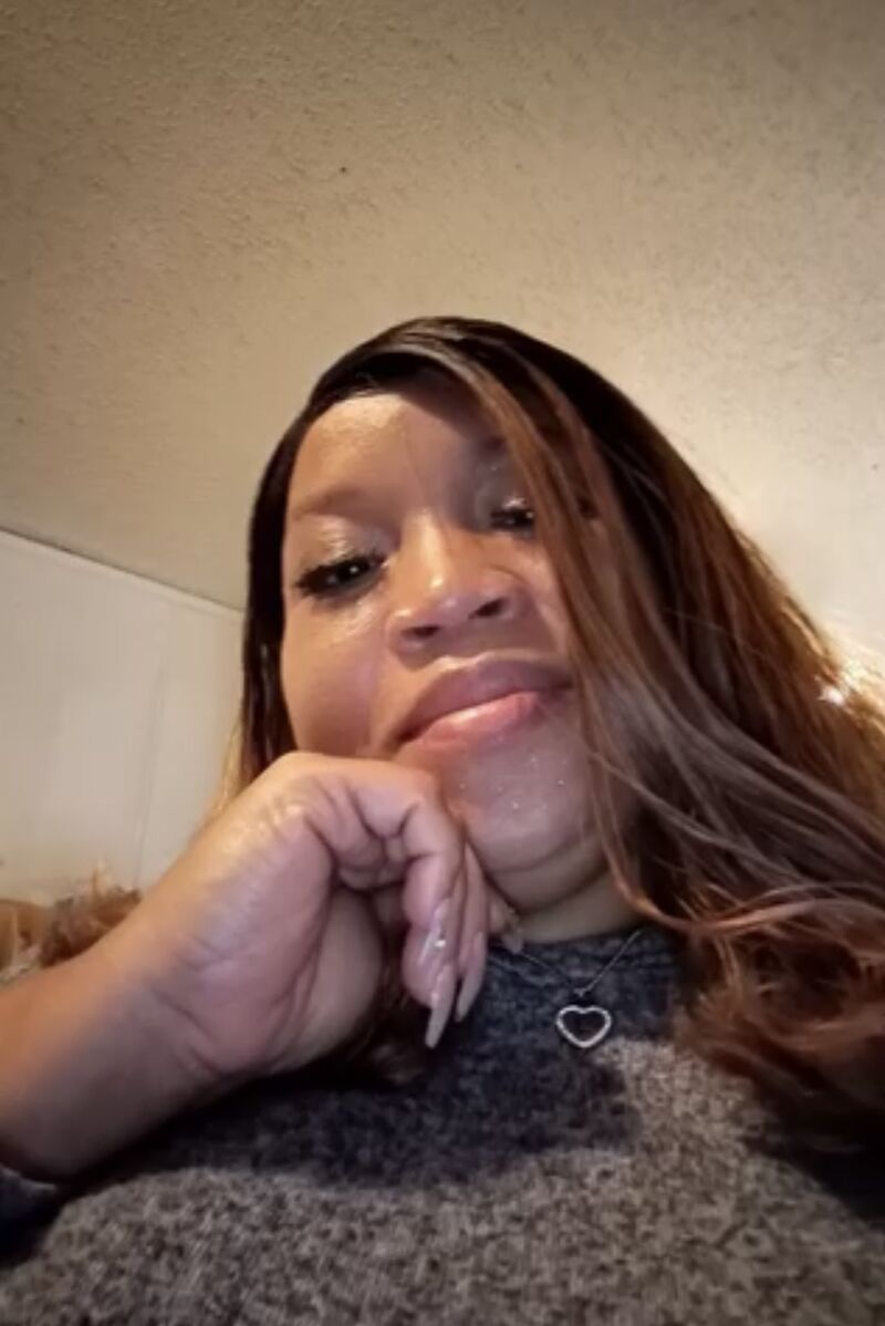 Thickpres
