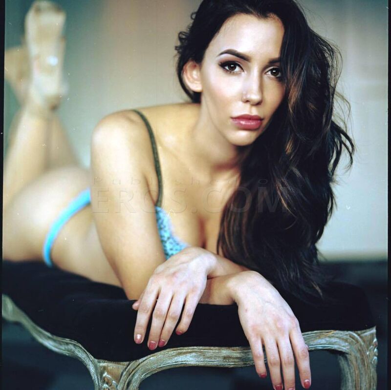 Emily