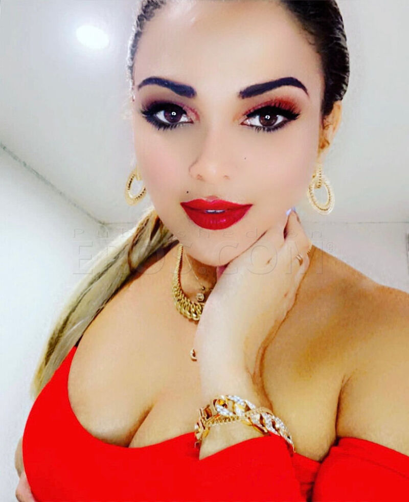 Kaila