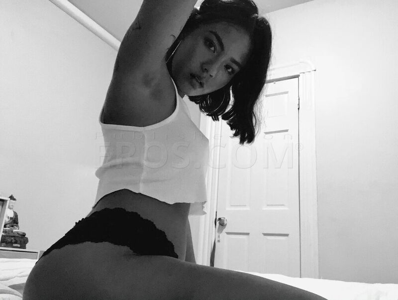 Gia