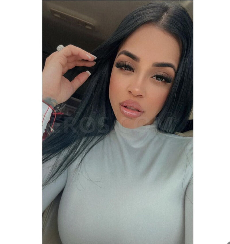Nicol