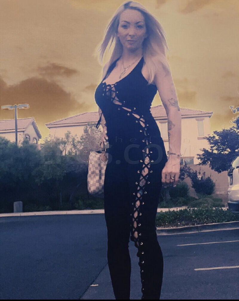 Jessie