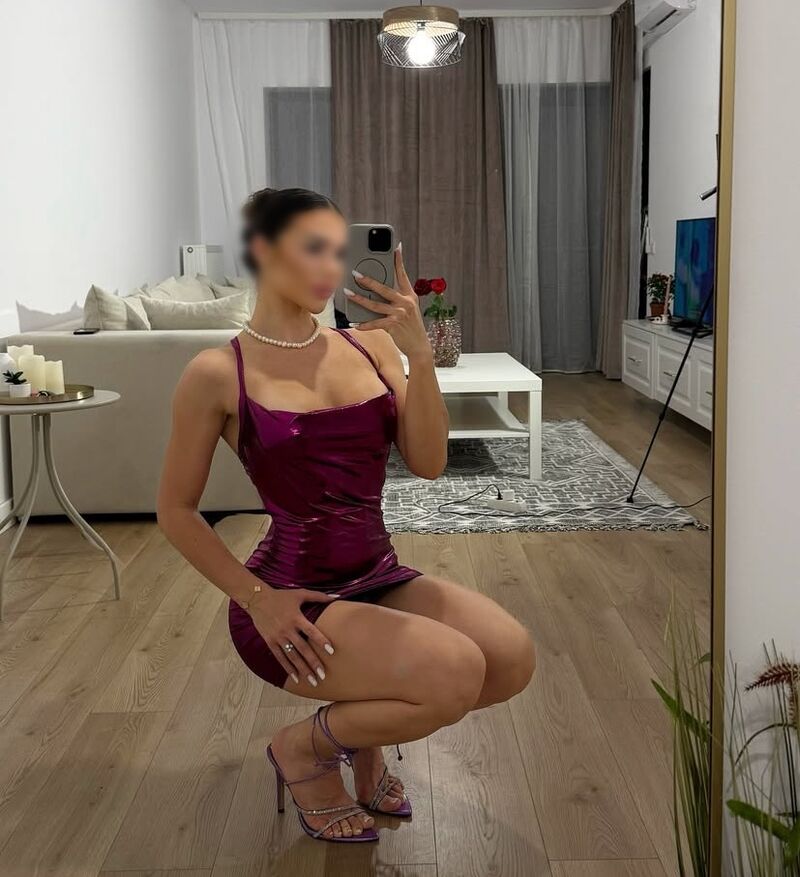 Amelia
