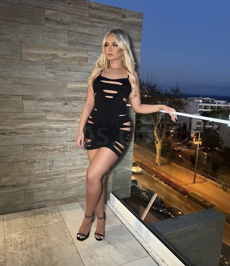 Gracie