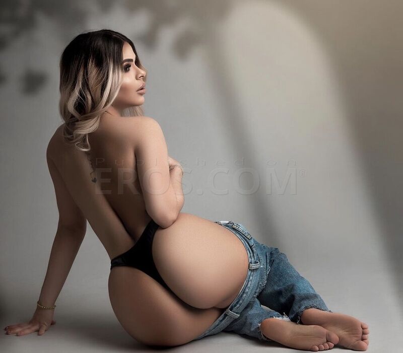 Anitta
