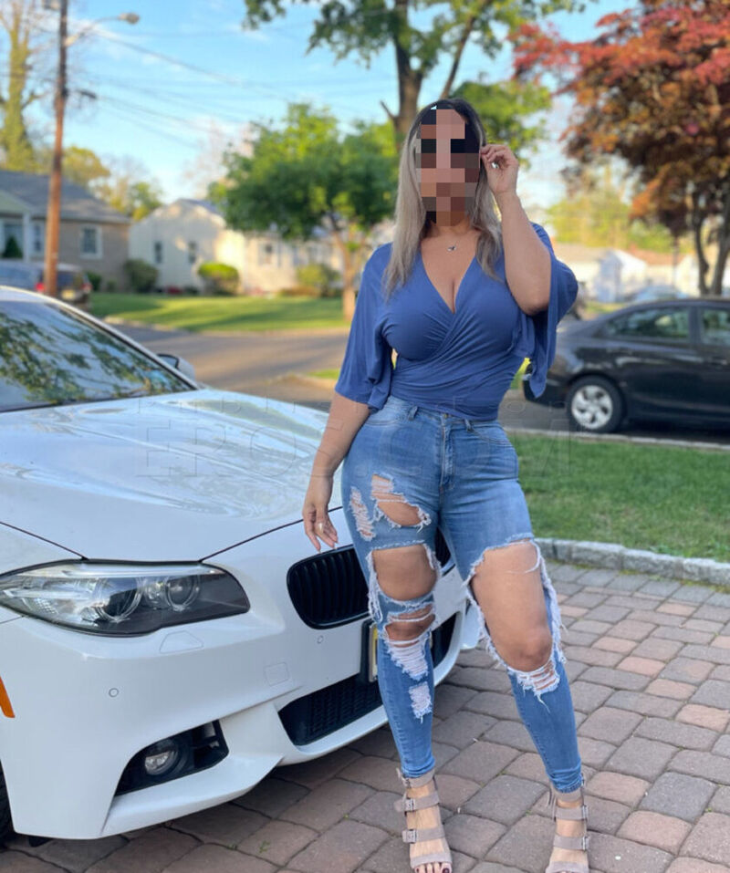 CathyLynn Secaucus-Edison