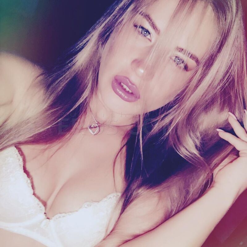 CHANTAL