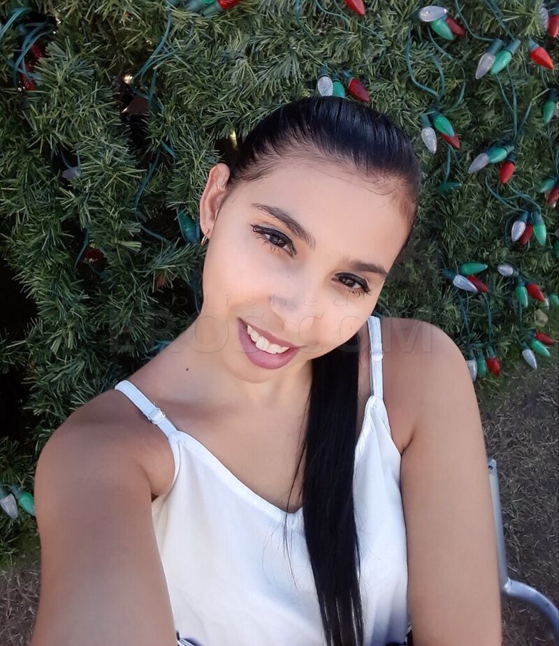 Sheila