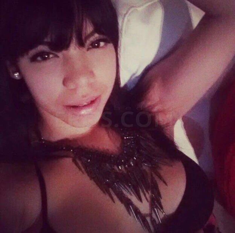 Luna Star
