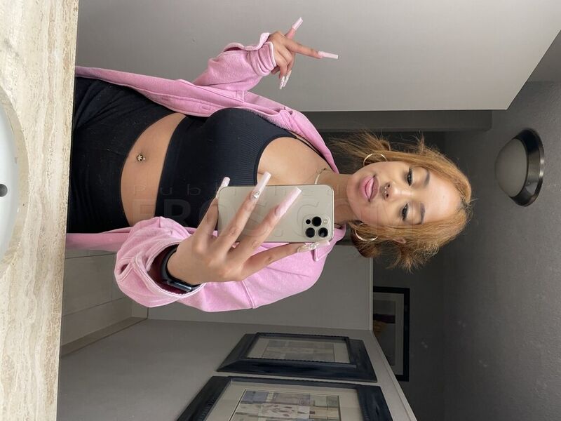 Kayb