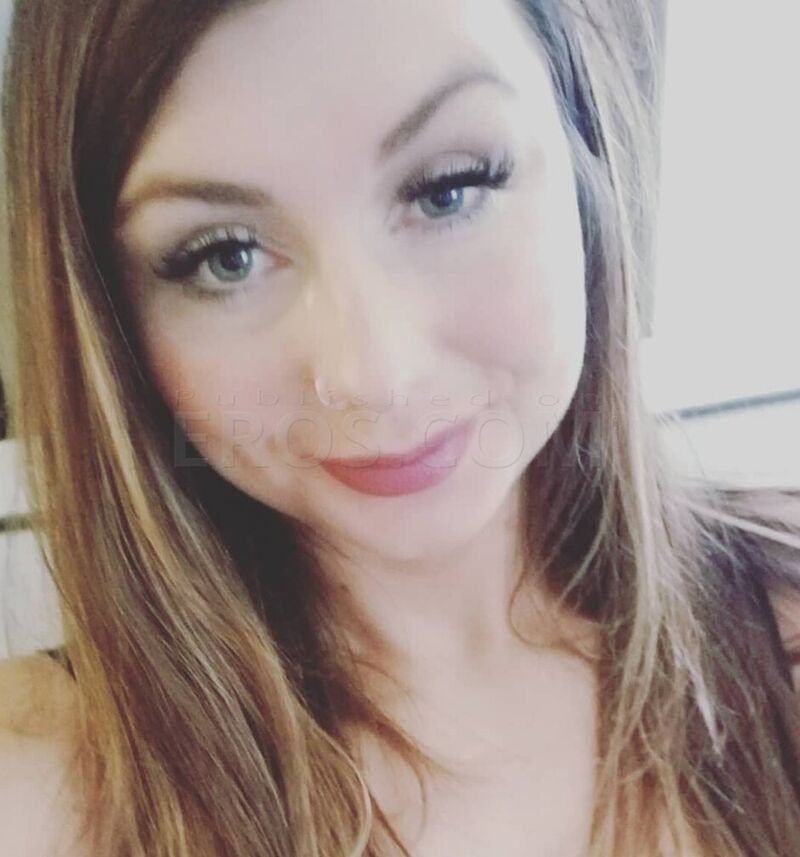 Sabrina