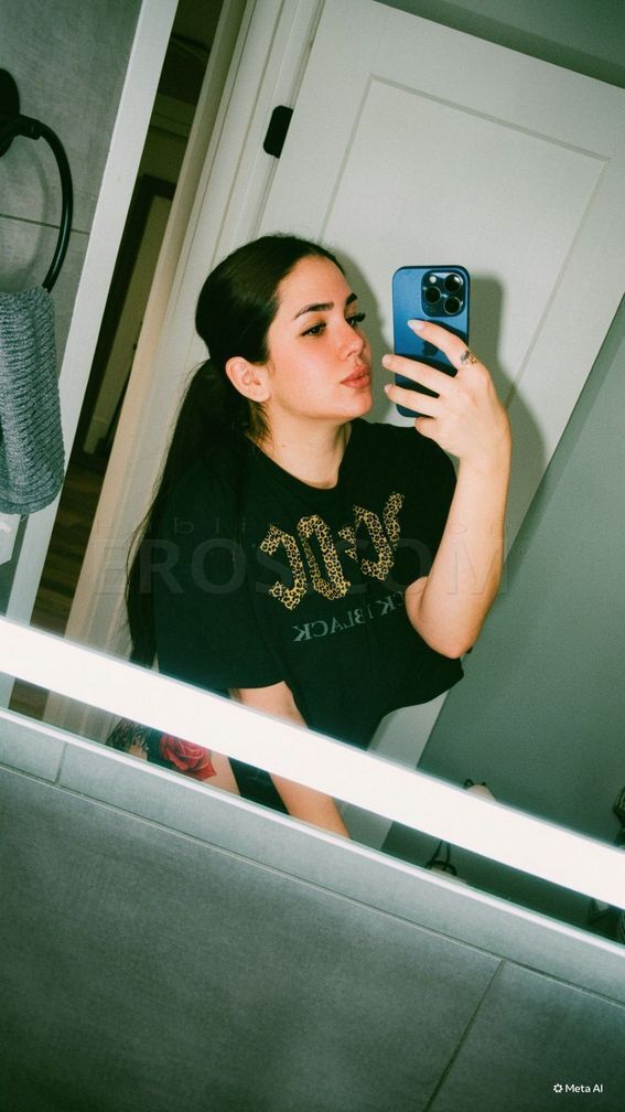 Linda
