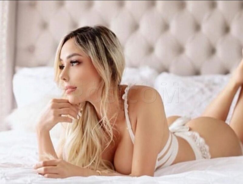 Valeria