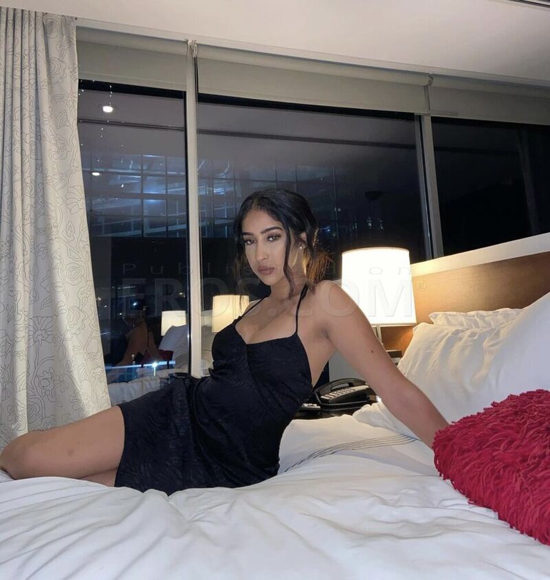 Farrah