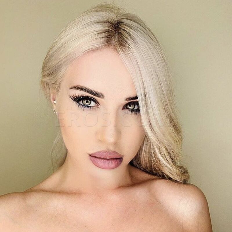 Kasey