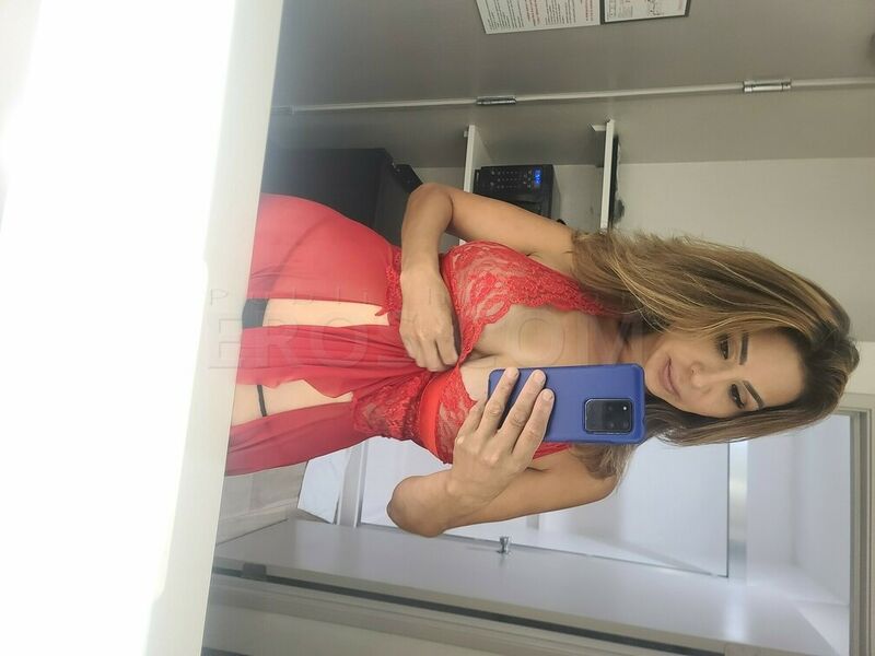 TS Carmen