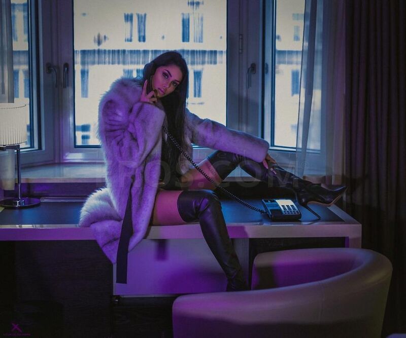 Sarah