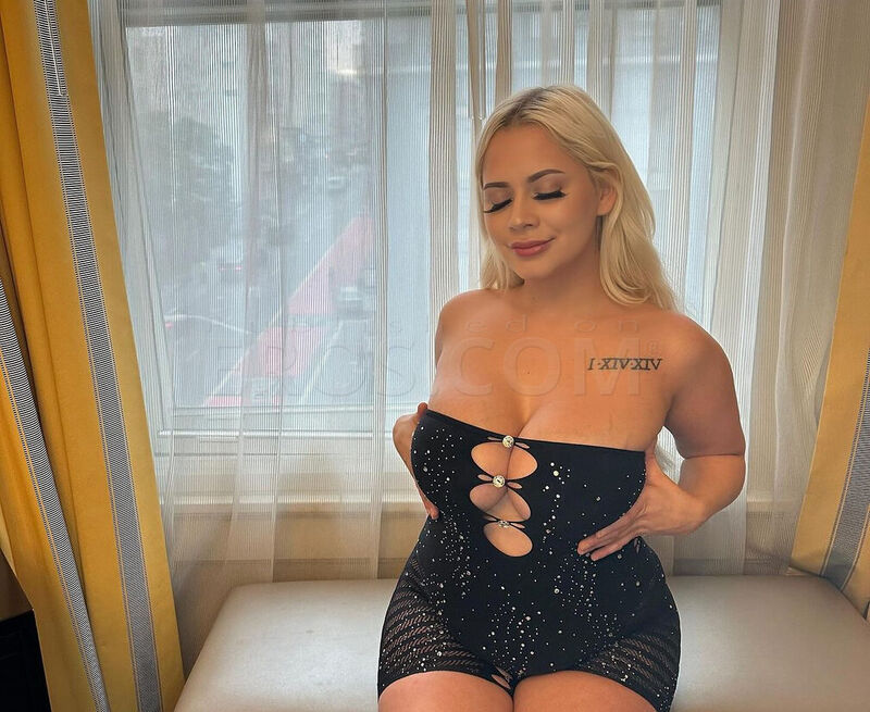 Kelly