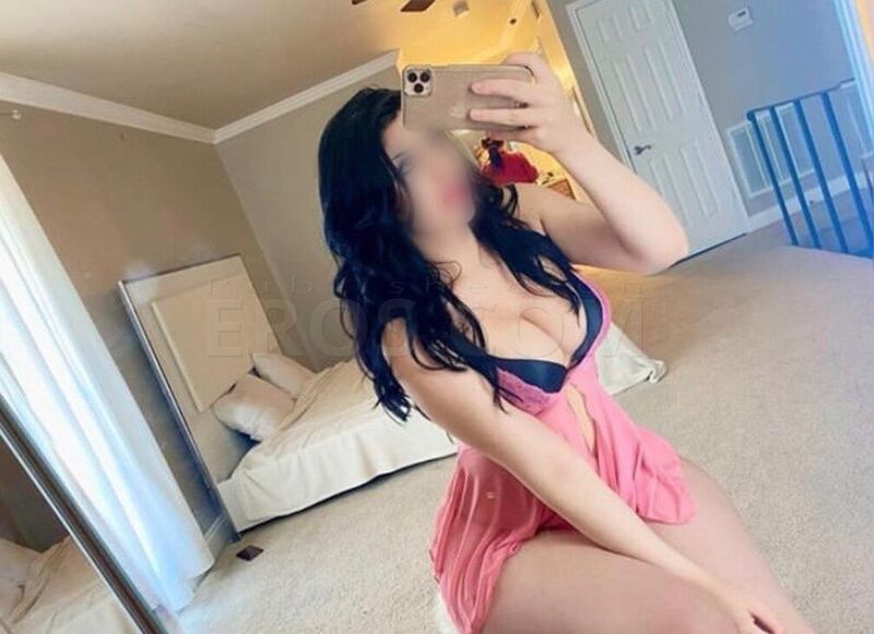 Alia Naheen
