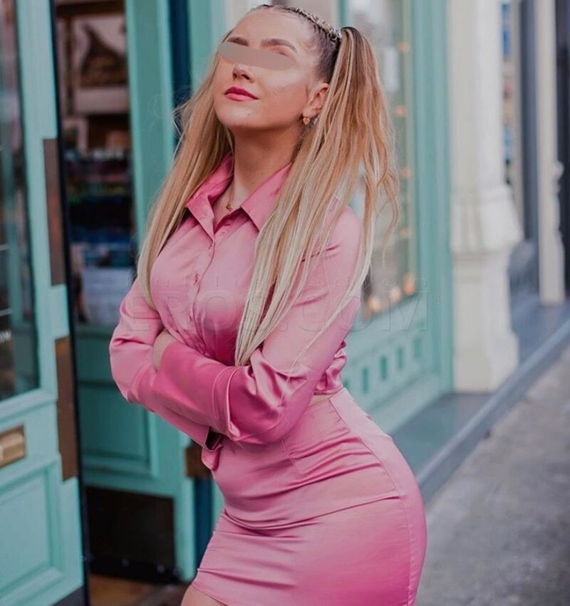Lexi