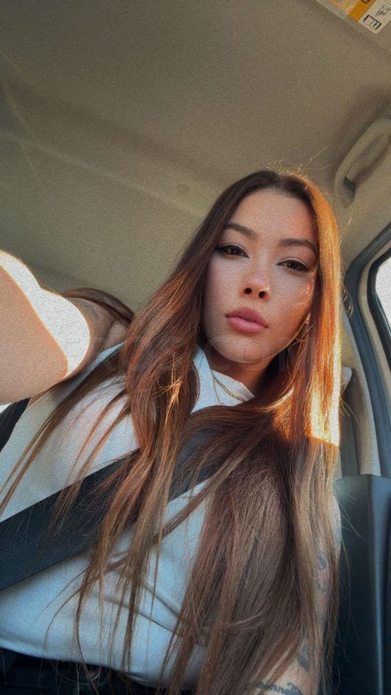 Shaina