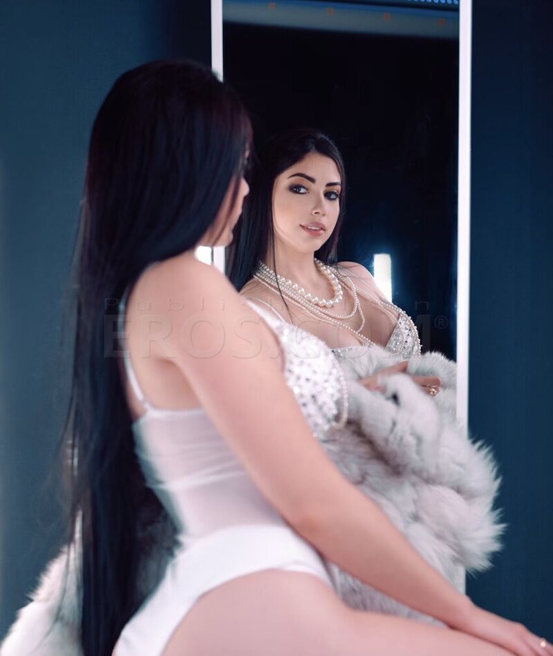 Carolina